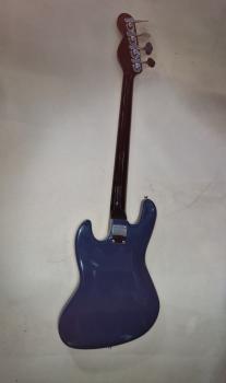 Bass Marlin by Hohner SL 100 B